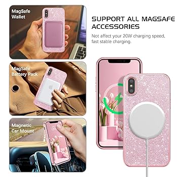 iPhone ケース カメラ 型 ピンク iPhoneX XS XR XSMax iPhone ケース スマホケース カメラ型 12ProMax 第2世代 iPhone